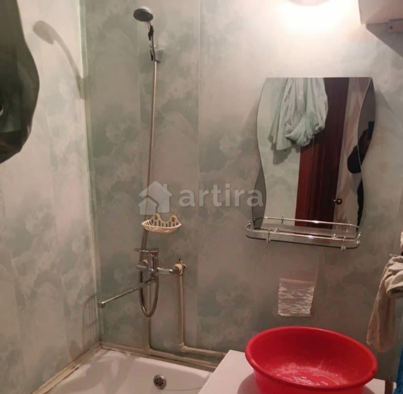 Комната, 11 м2, 2/9 эт. Тольятти - изображение 3