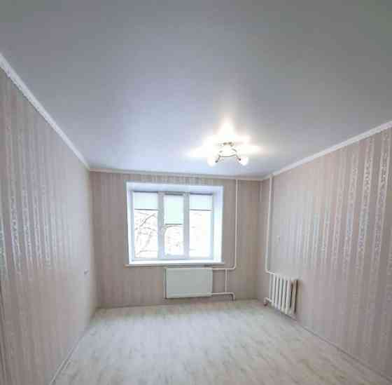 Комната, 17 м2, 2/9 эт. Пермь