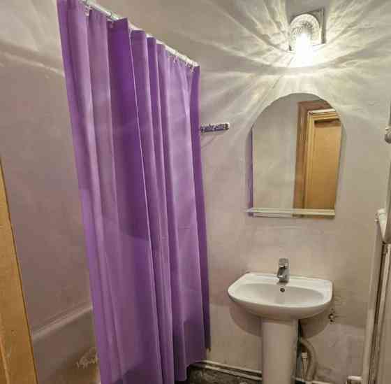 Комната, 18.8 м2, 4/5 эт. Москва