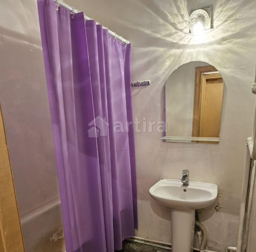 Комната, 18.8 м2, 4/5 эт. Москва - изображение 6