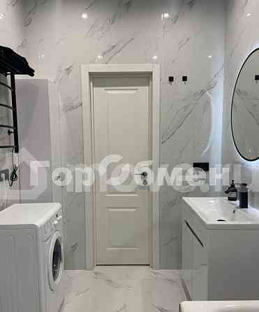 2-комн. апарт-ы, 58 м2, 5/25 эт. Москва