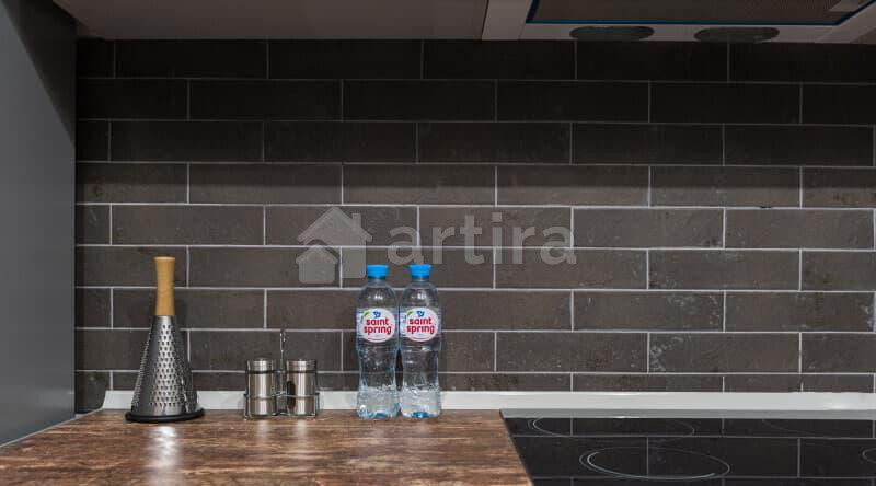 Студия, 50 м2, 3/10 эт. Москва - изображение 8