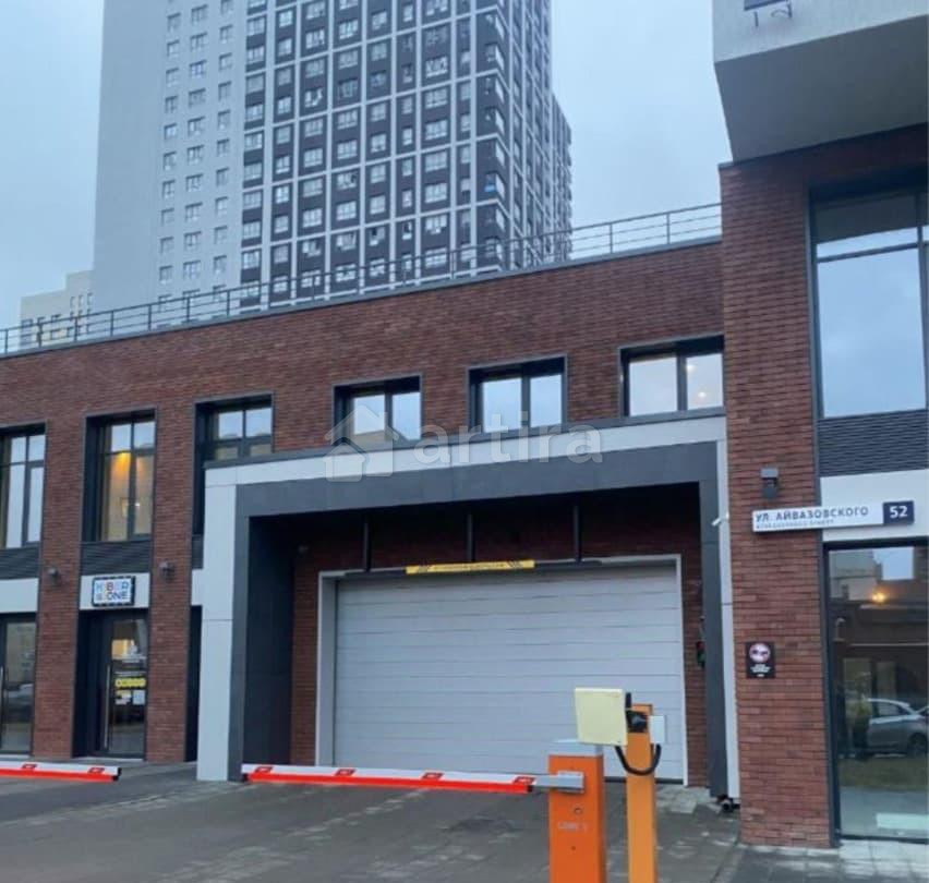 Гараж, 18 м2 Екатеринбург - изображение 2