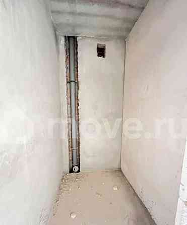 3-комн. квартира, 100 м2, 36/41 эт. Москва