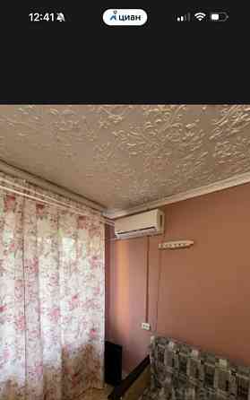 Комната, 18 м2, 9/12 эт. Ростов-на-Дону