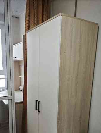 Комната, 7 м2, 4/17 эт. Екатеринбург