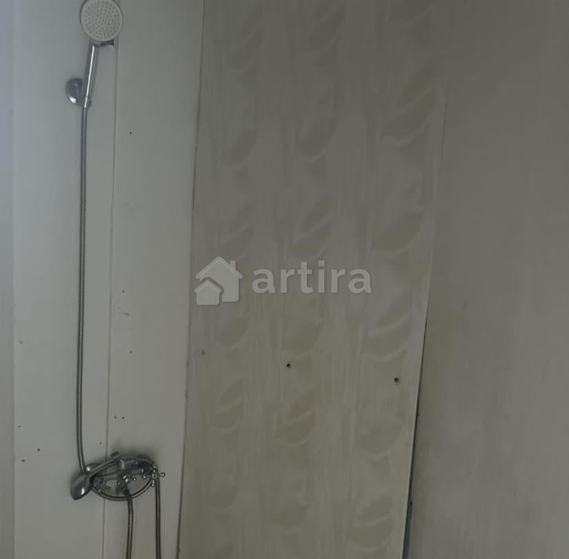 Комната, 22 м2, 2/4 эт. Челябинск - изображение 5