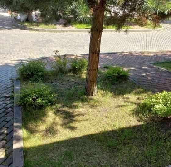 Таунхаус, 150 м2, 2 сотки, 2 эт. Красноярск