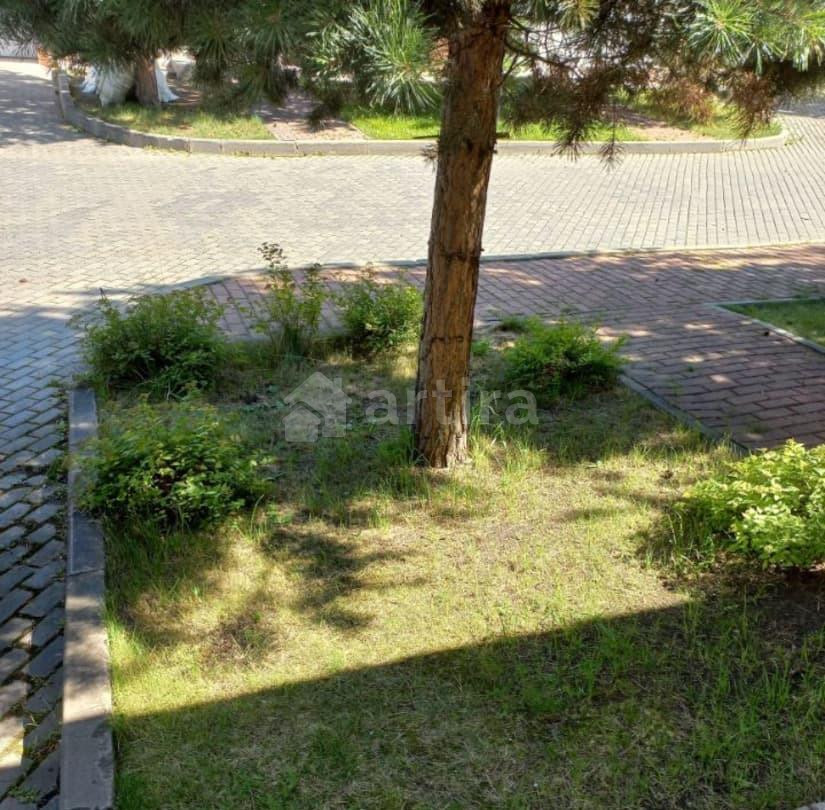 Таунхаус, 150 м2, 2 сотки, 2 эт. Красноярск - изображение 4