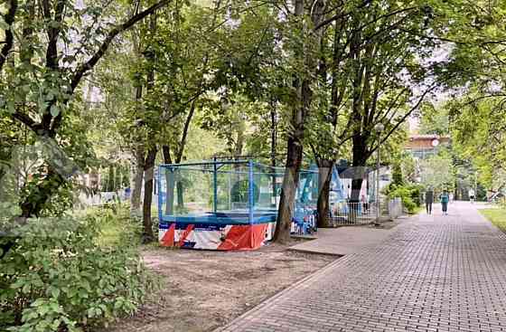 Студия, 15.4 м2, 3/4 эт. Москва