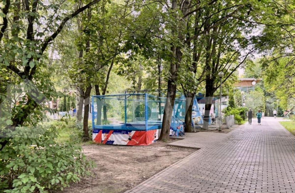 Студия, 15.4 м2, 3/4 эт. Москва - изображение 4