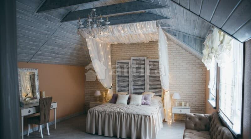 Коттедж, 180 м2 Зеленоград - изображение 11