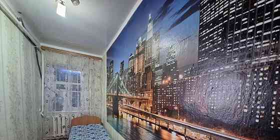 Дом, 65 м2, 4.5 сотки, 1 эт. Сальск