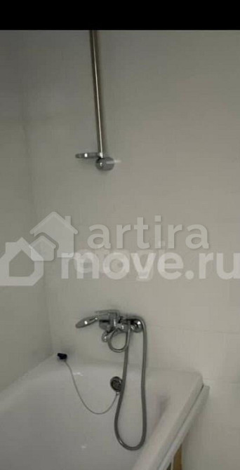 3-комн. квартира, 83 м2, 12/33 эт. Москва - изображение 4