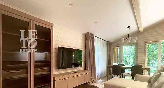 Дом, 92 м2, 12 соток, 1 эт. Щёлково