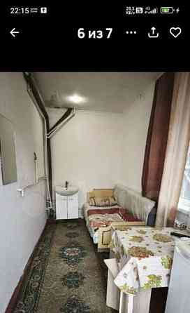 Дом, 120 м2, 3 сотки, 2 эт. Батайск