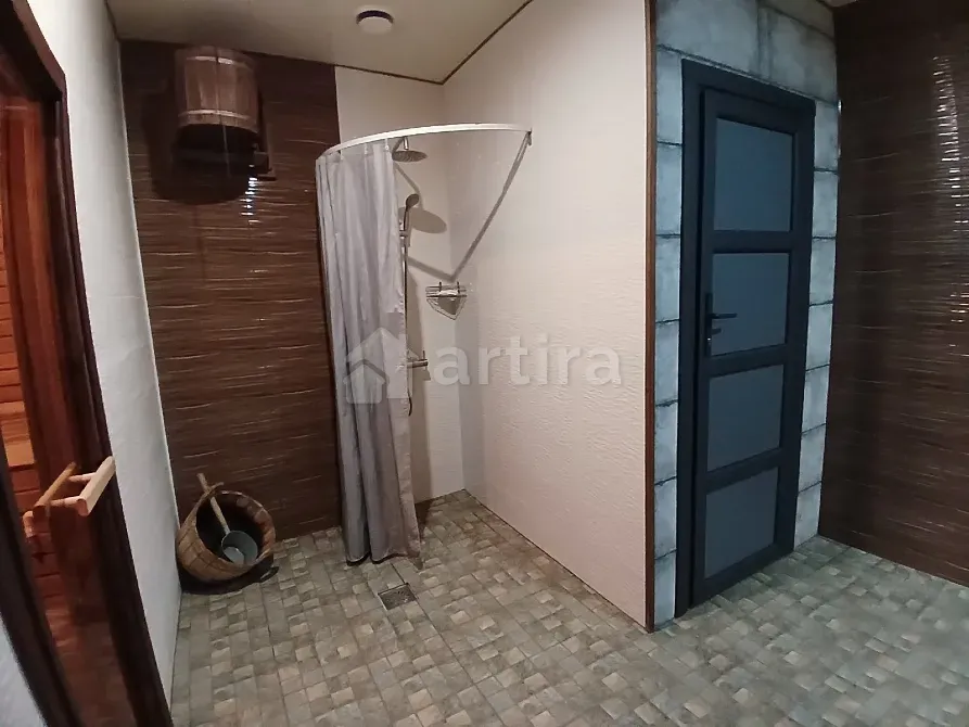 Посуточно дом, 50 м² Оренбург - изображение 13