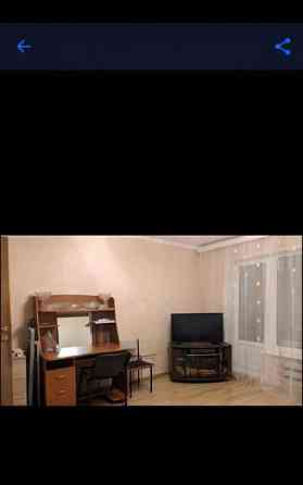 Комната, 16 м2, 7/9 эт. Москва