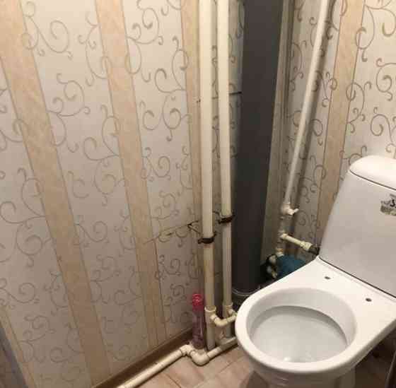 Комната, 100 м2, 4/9 эт. Ставрополь