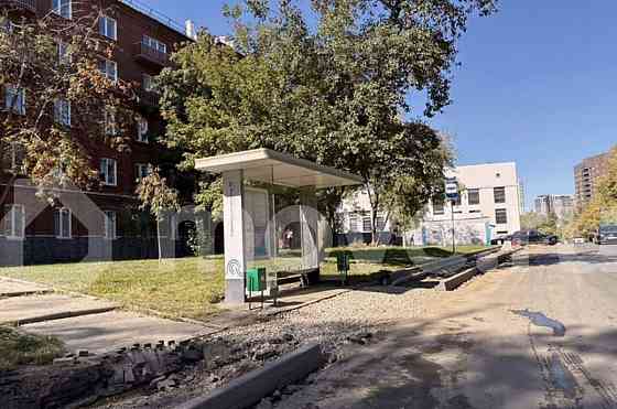 Студия, 20.7 м2, 2/5 эт. Москва