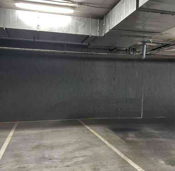 Гараж, 16 м2 Санкт-Петербург