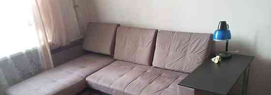 Комната, 60 м2, 3/5 эт. Ростов-на-Дону