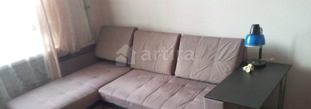 Комната, 60 м2, 3/5 эт. Ростов-на-Дону - изображение 4