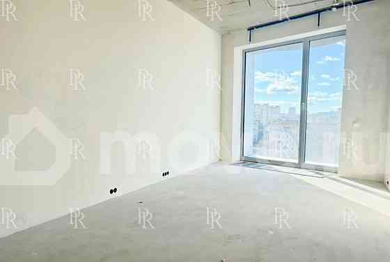 Студия, 32.2 м2, 10/13 эт. Москва