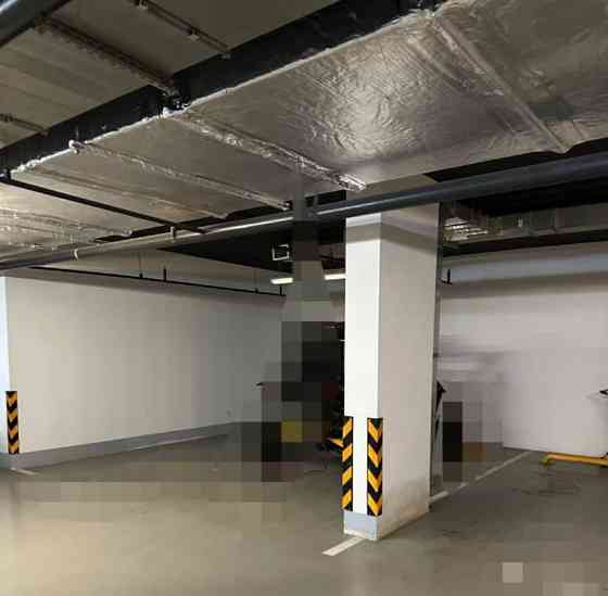 Гараж, 27 м2 Красногорск