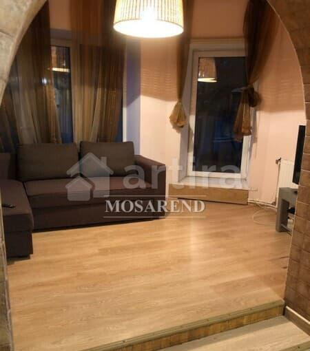 Коттедж, 550 м2 Одинцово - изображение 4