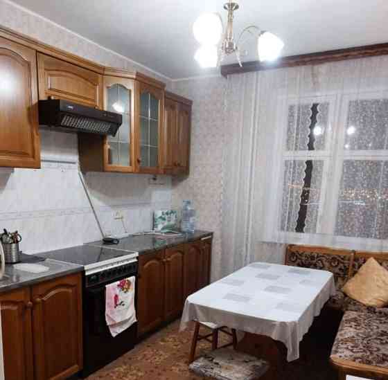 Комната, 12 м2, 12/12 эт. Видное