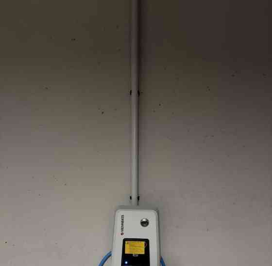 Гараж, 14.5 м2 Москва