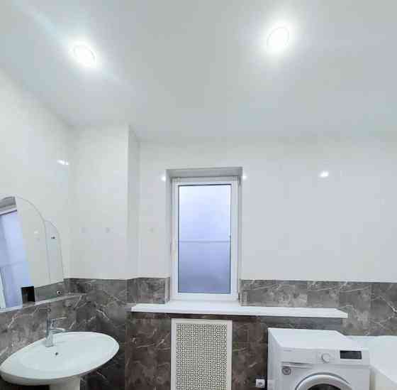 Коттедж, 118 м2, 5 соток, 2 эт. Калуга