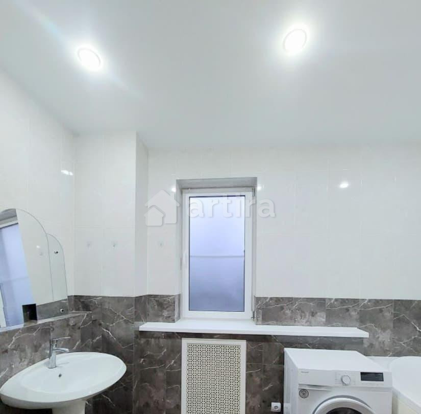 Коттедж, 118 м2, 5 соток, 2 эт. Калуга - изображение 6