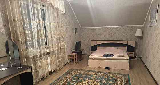 Дом, 200 м2, 12 соток, 2 эт. Иглино