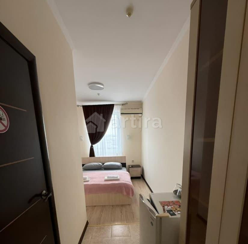 Дом, 350 м2, 6 соток, 3 эт. Феодосия - изображение 7