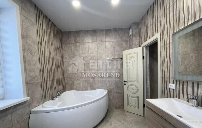 Коттедж, 300 м2 Бронницы - изображение 15