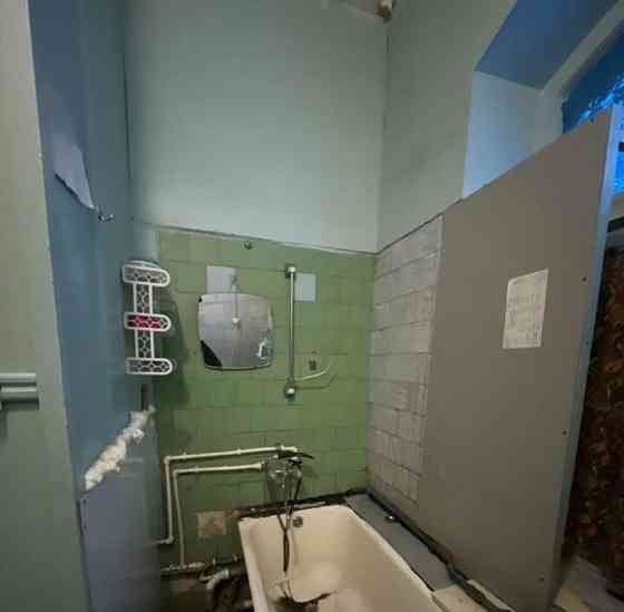 Комната, 10 м2, 1/5 эт. Санкт-Петербург