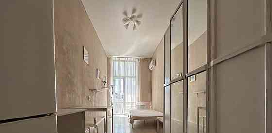 Комната, 160 м2, 2/3 эт. Ростов-на-Дону