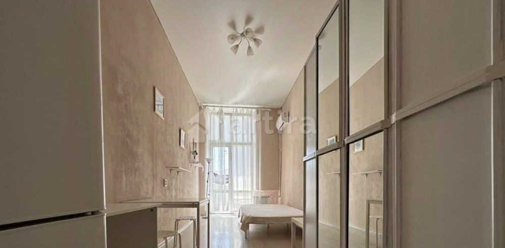 Комната, 160 м2, 2/3 эт. Ростов-на-Дону - изображение 1