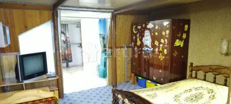 4-комн. квартира, 135 м2, 1/2 эт. Муром - изображение 13