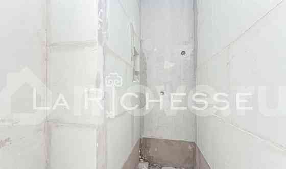 Студия, 34 м2, 11/13 эт. Москва