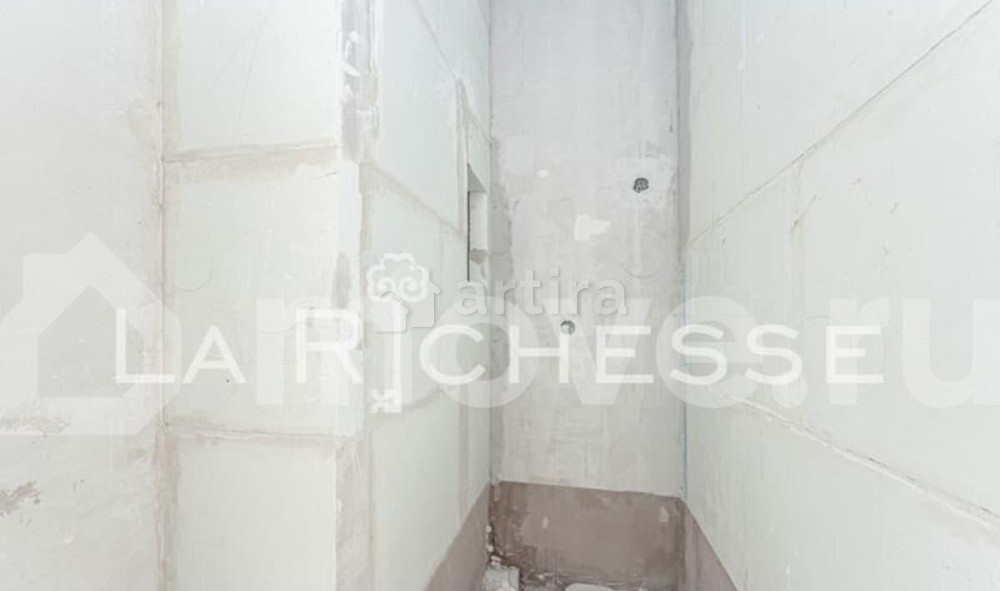 Студия, 34 м2, 11/13 эт. Москва - изображение 5