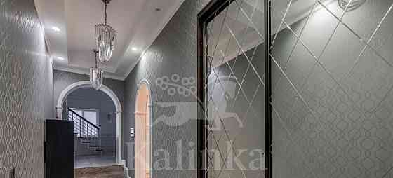 Дом, 310 м2, 11 соток, 2 эт. Одинцово