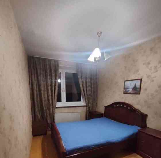 Комната, 28 м2, 9/14 эт. Москва