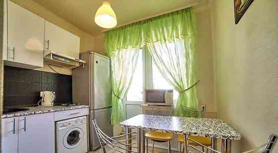 2-комн. квартира, 45 м2, 4/5 эт. Ростов-на-Дону