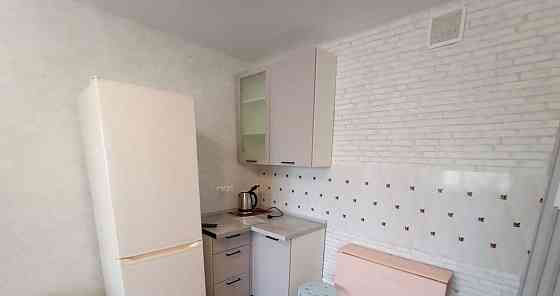 Комната, 80 м2, 6/9 эт. Ростов-на-Дону