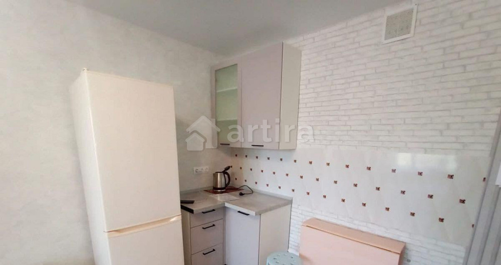 Комната, 80 м2, 6/9 эт. Ростов-на-Дону - изображение 2