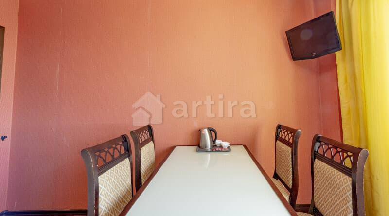 1-комн. квартира, 38 м2, 15/17 эт. Подольск - изображение 9