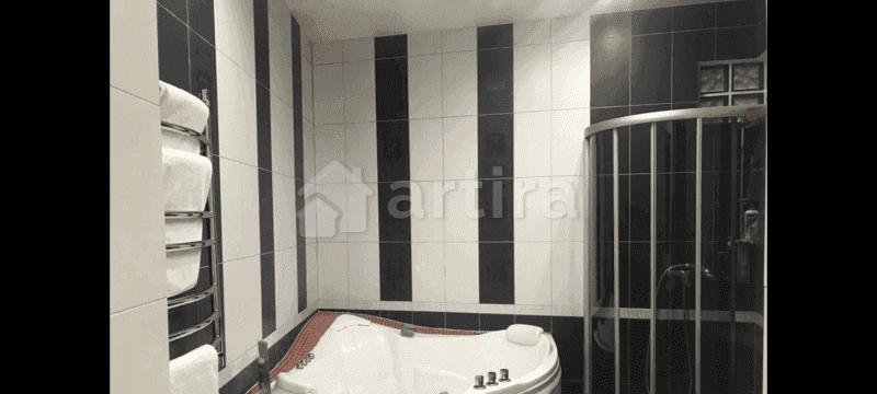 Дом, 550 м2 Видное - изображение 13